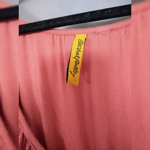 Rachel Pally Dress - Picture 3 of 3